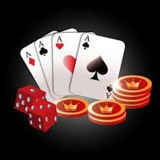 aa2805 casino en línea