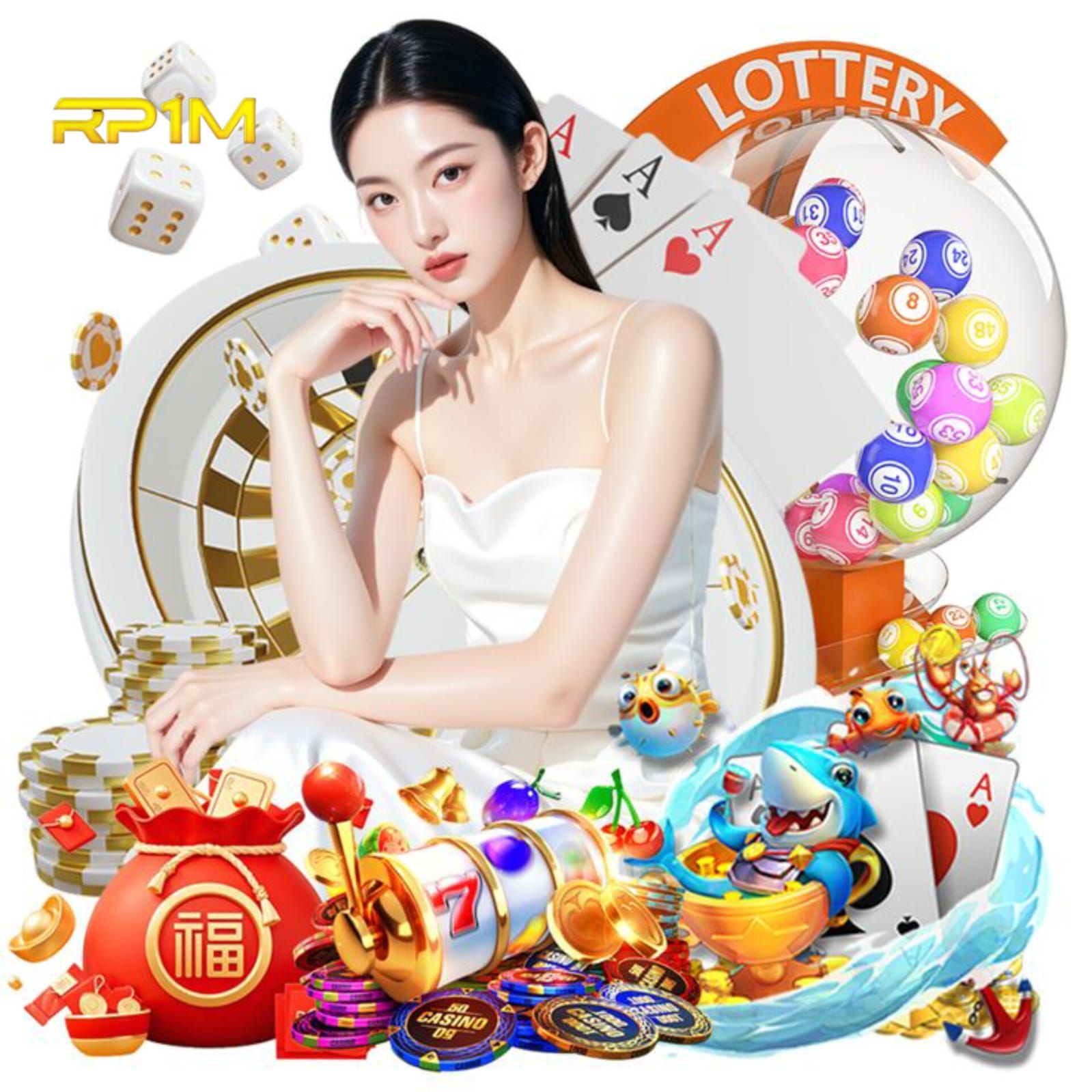 aa2805 Mega Fortune Dreams
